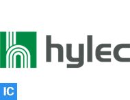 hylec